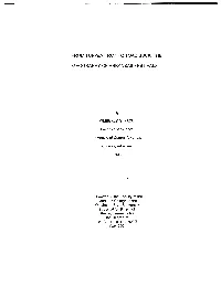 Thesis-2001-P115f.Pdf (9.583Mb)