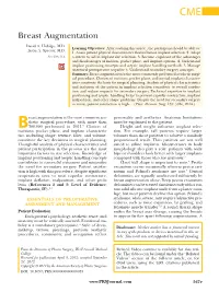 Breast-Augmentation-Techniques.Pdf