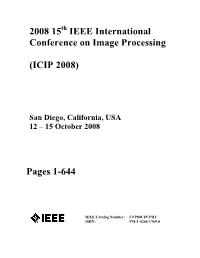Incorporating Spatio-Temporal Mid-Level Features