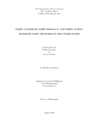Open Reuning Diss Final.Pdf
