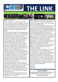 The Link Edition 8.Pdf Download File