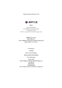 A14525952 V0.17 BPCE Final Termsx