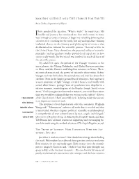 Persp V1n2 Final4pdf