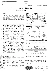 Studies of Age and Growth of the Gastropod Turbo Marmoratus Determined from Daily Ring Density B