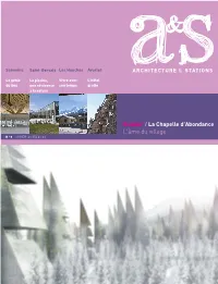 A-S-Architecture-Et-Stations-N-8.Pdf