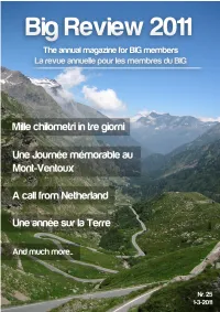Revue 2011.Pdf