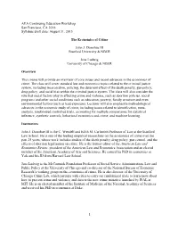 Download Course Syllabus