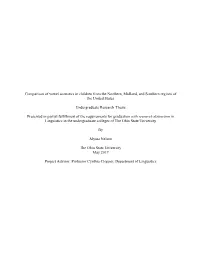Thesis Final
