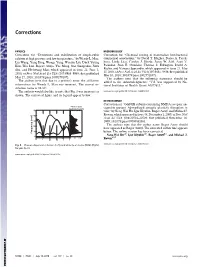 Glun2b Subunit-Containing NMDA Receptor Antagonists Prevent Aβ