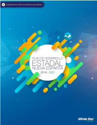 PDE-Ver.-23.Pdf