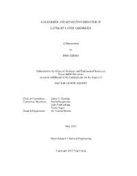 TZENG-DISSERTATION-2015.Pdf
