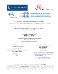 Version of 16 November 2012