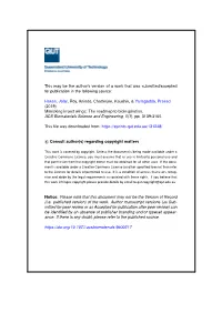 Accepted Version (PDF 1MB)