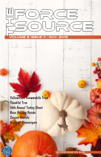 November-Force-Source-2019.Pdf