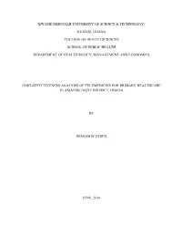 Final Project.Pdf