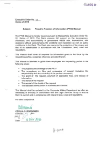 PFOI Manual Compressed.Pdf