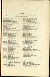97-14-Index.Pdf