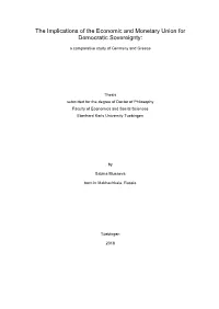 Dissertation 11Th July 2019