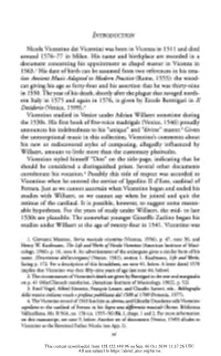 Introduction