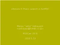 Uebayasi's Simple Template