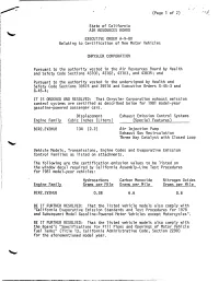 Page 1 Of.Tif