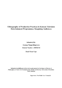 Thesis (2.977Mb)