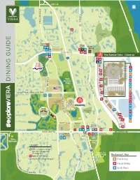 547Tvc Updates-Dining Guide Map Flyer 02-19-19.Ai