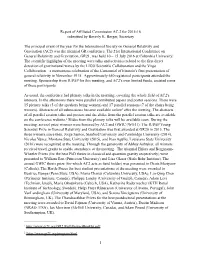 AC2 Report to IUPAP 2016.Pages