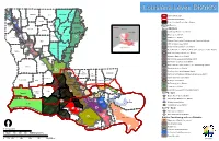 Levee-District-Map.Pdf