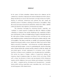 Edfinal Phd-1