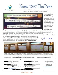 Issue 2 - 2019 --- Page 1