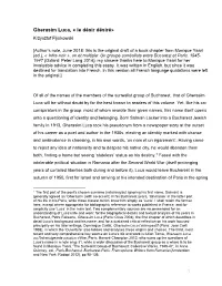 Luca Chapter Final Draft CORRECTED V2