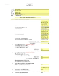 Price List Date and Number 31Aug2015, C13