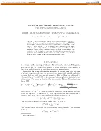286365111.Pdf
