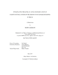 AZIZKHANI-DISSERTATION-2019.Pdf