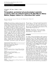 Benedek-Et-Al-2001.Pdf