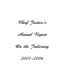 D:\Bill\DV\Annual Report.Pmd