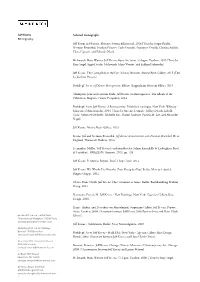Jeff Koons Selected Monographs Bibliography Jeff Koons in Florence