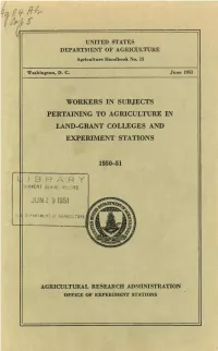 L. I 3 F^ a R Y Jun2 91951