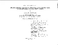 CONITZ-DOCUMENT-2019.Pdf