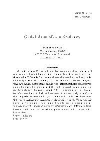 Global Anomalies in M-Theory