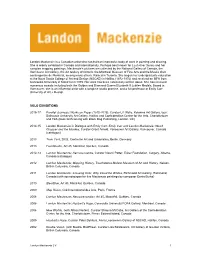 LM Cvjune8 2015Final.Pdf