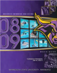 08-09-Sd-Guide.Pdf