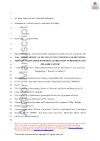 Uq00522f8 OA.Pdf