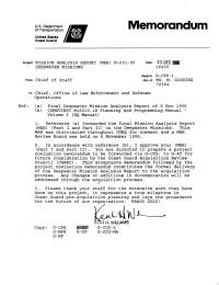 04 Deepwatermissionstat