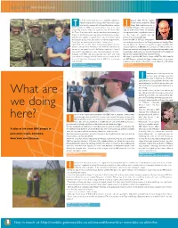 Layout 1 (Page 8)