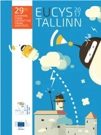 Catalog-All-Sm-1.Pdf
