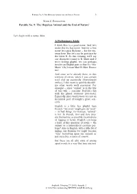 Full Text (PDF)