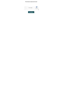 My Thoughts Exactly Lily Allen Pdf