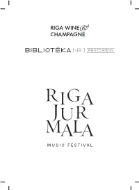 RJMF-MENU Biblioteka.Pdf